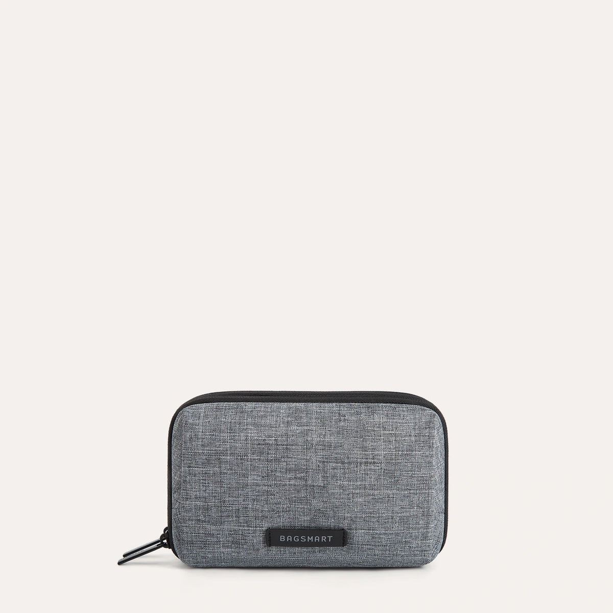 Pomona Elonic Organizer Pro - Image 18
