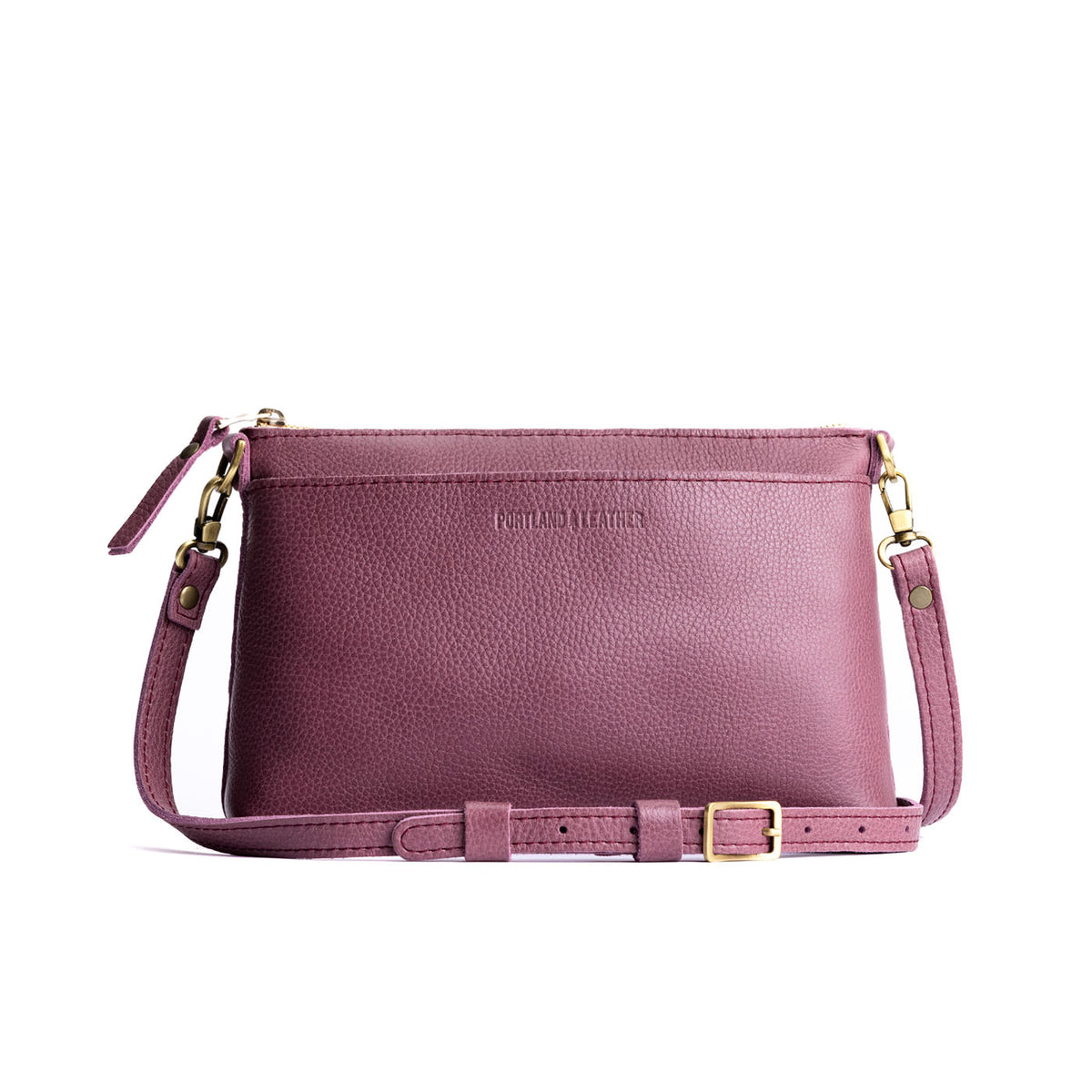 Poppy Purse - Image 25