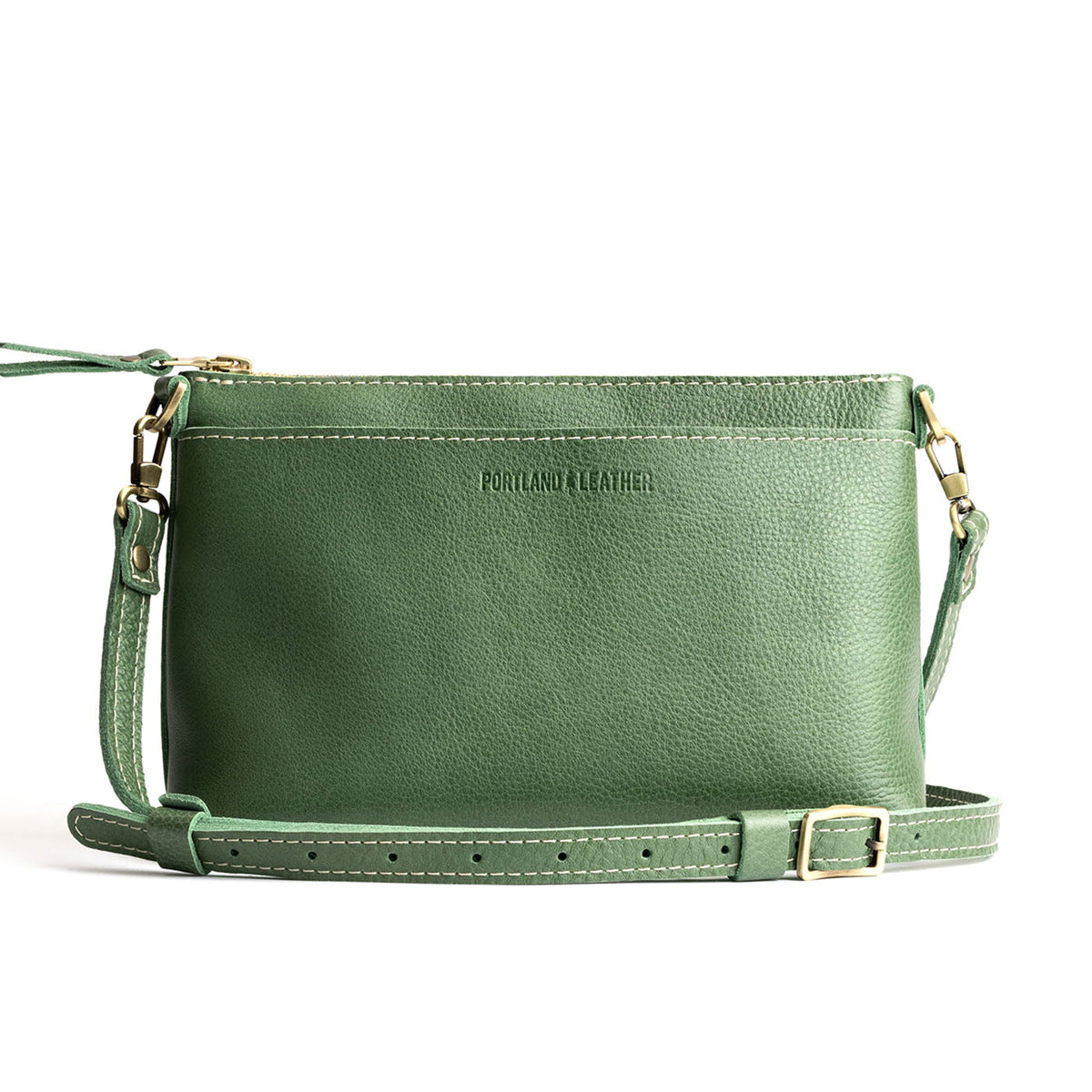 Poppy Purse - Mojito