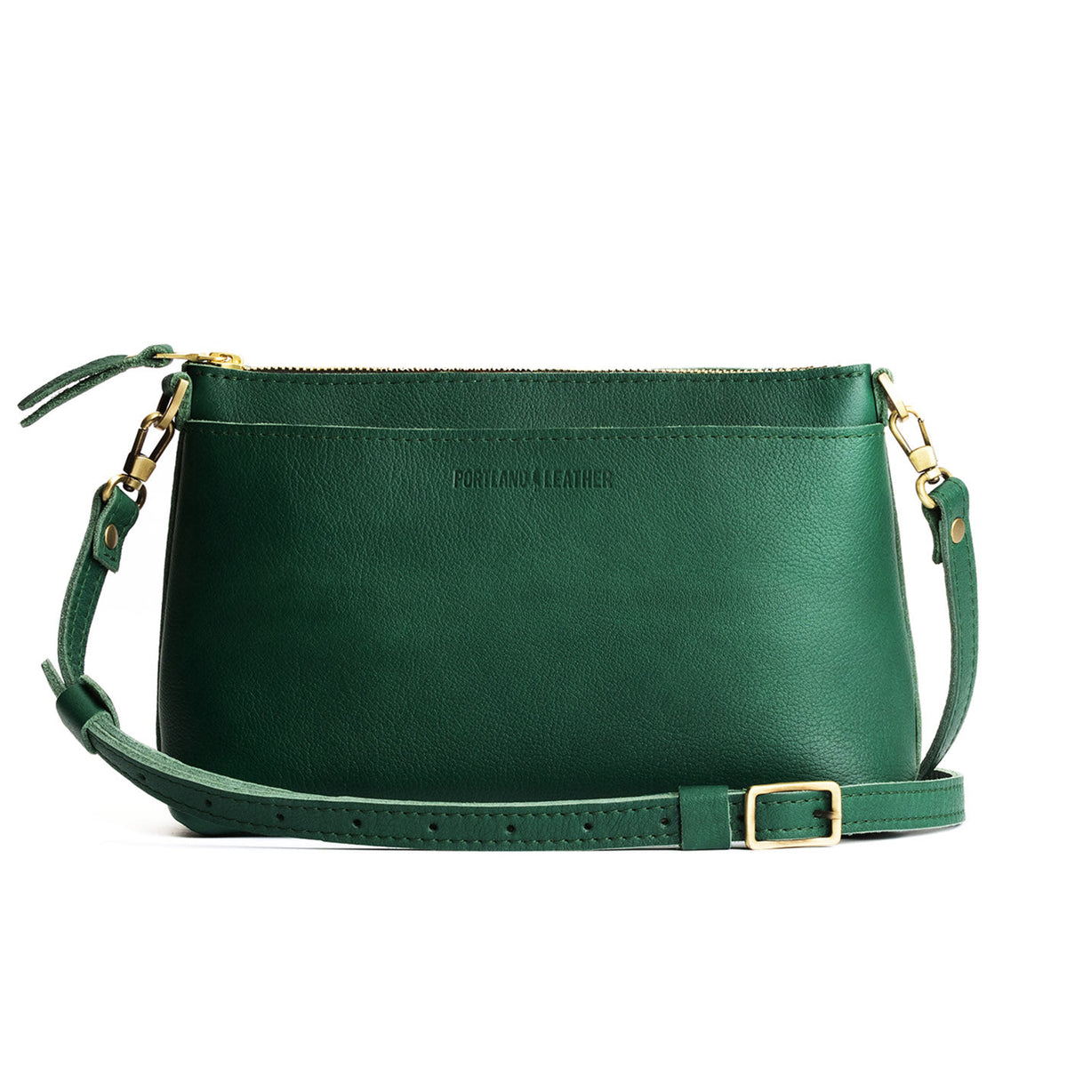 Poppy Purse - Bacalar / Small