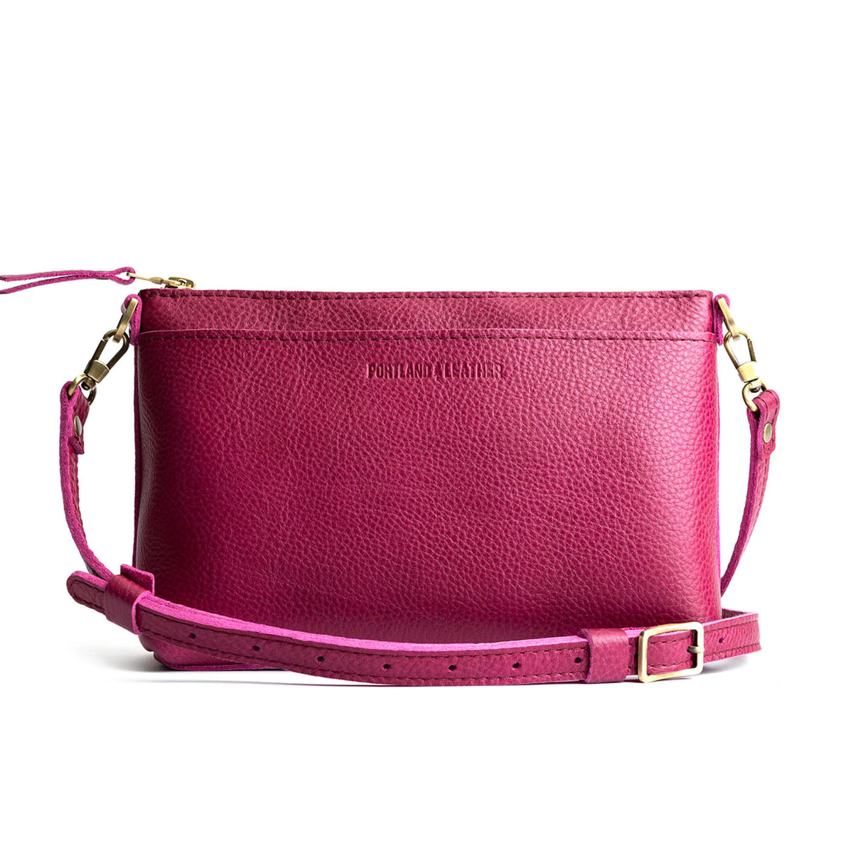 Poppy Purse - Cosmo