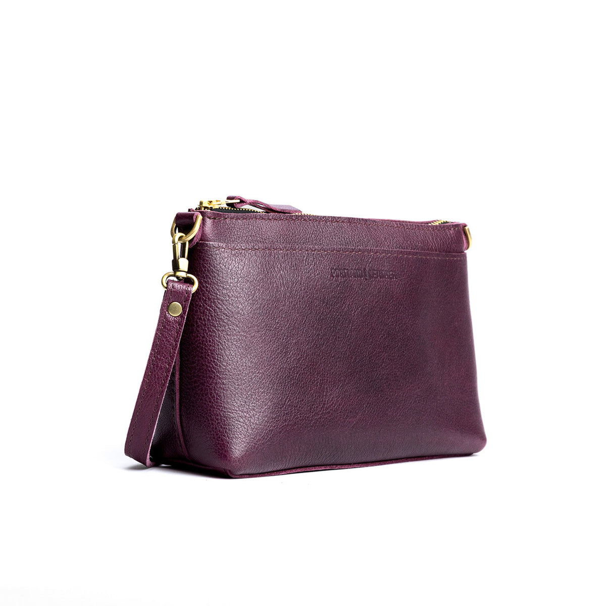 Poppy Purse - Image 41