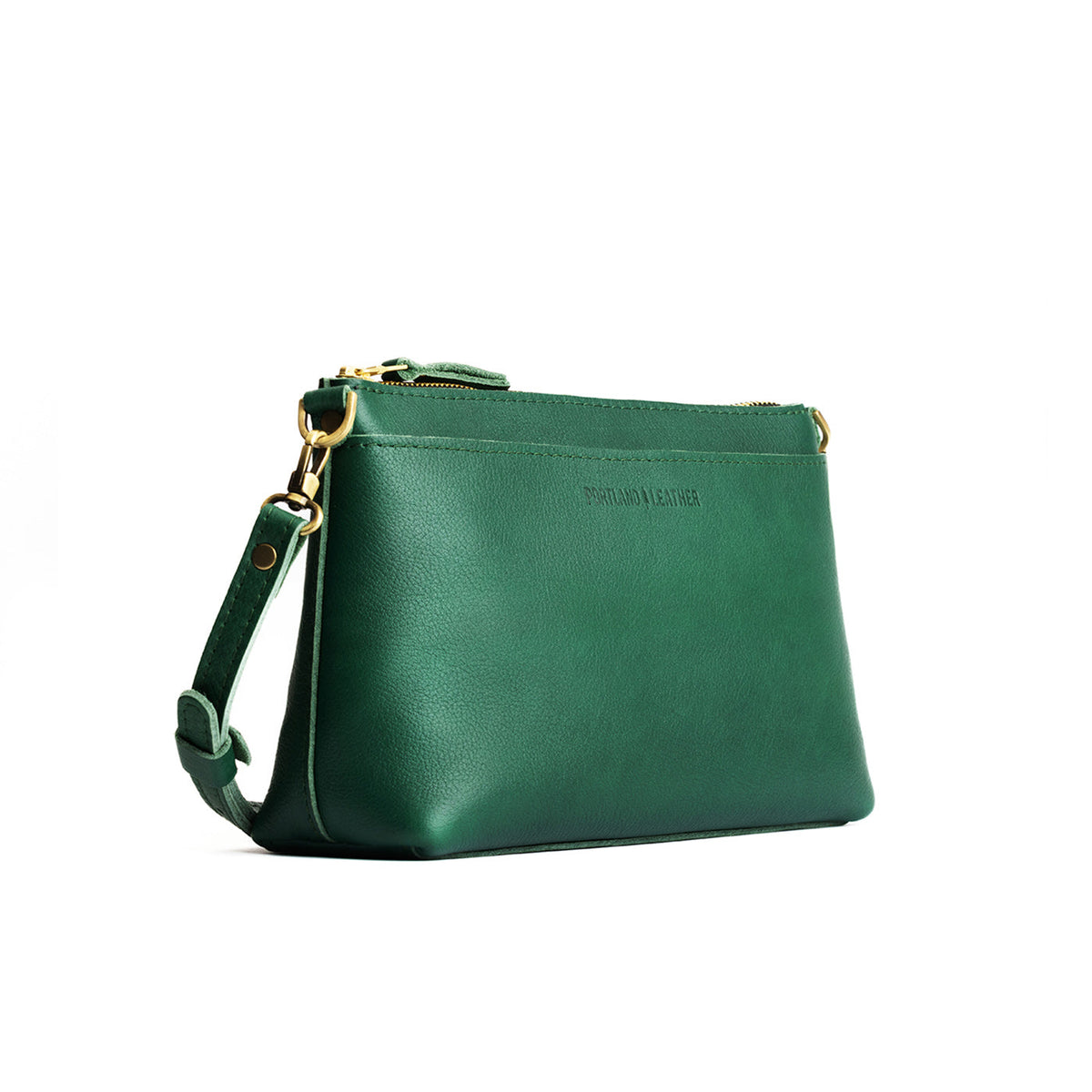 Poppy Purse - Image 45