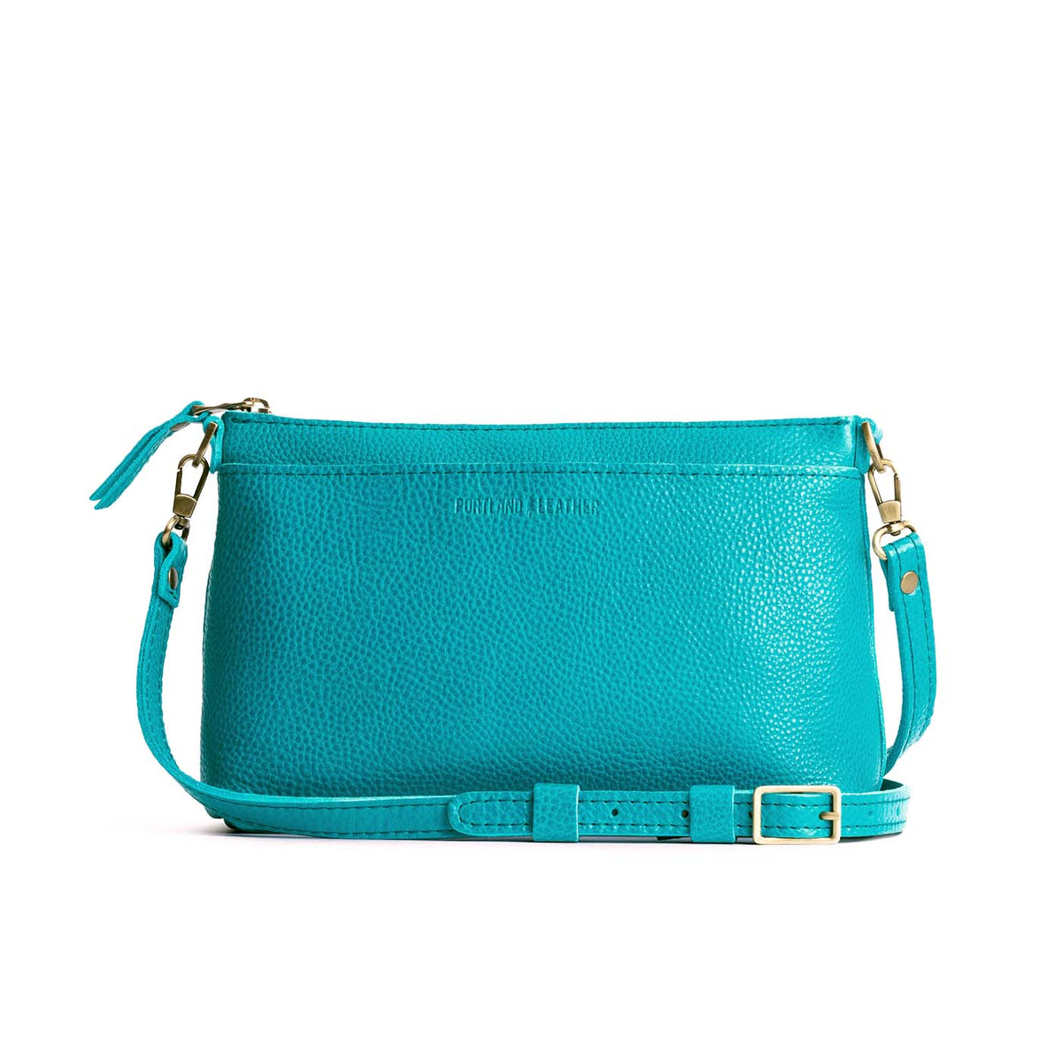 Poppy Purse - Baja / Small