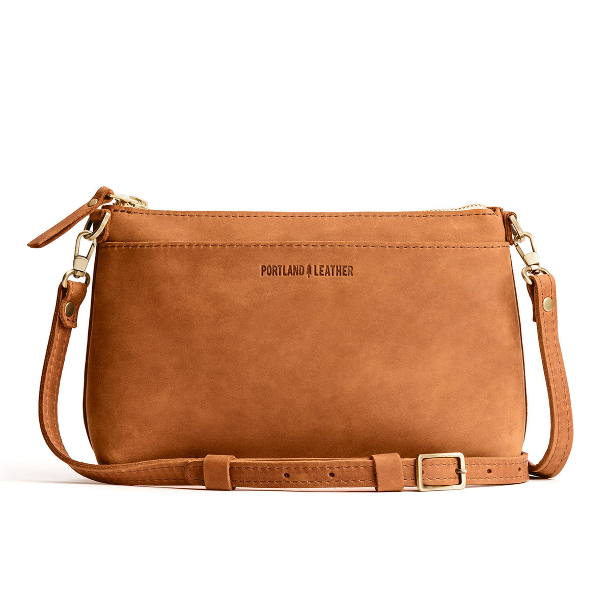 Poppy Purse - Dakota
