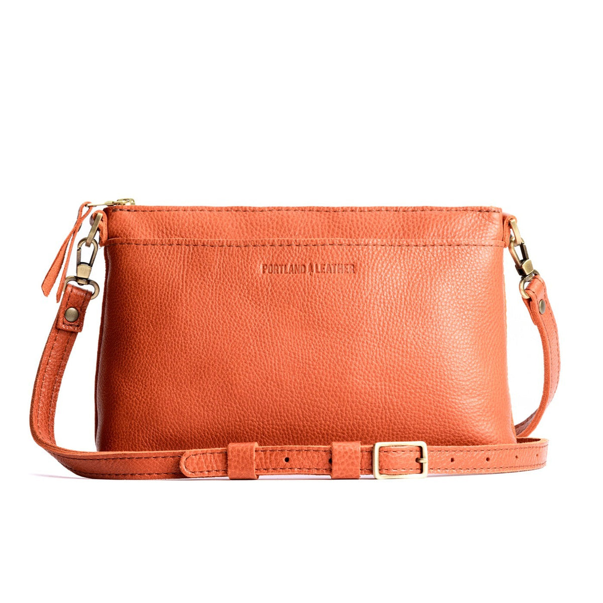 Poppy Purse - Koi