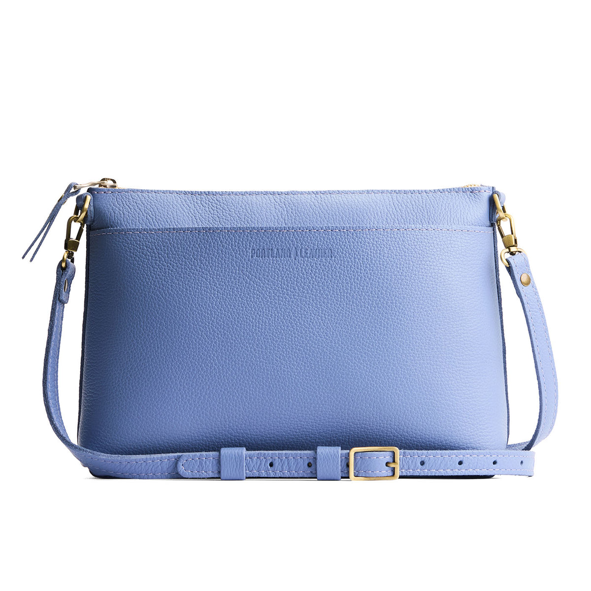 Poppy Purse - Aster / Large