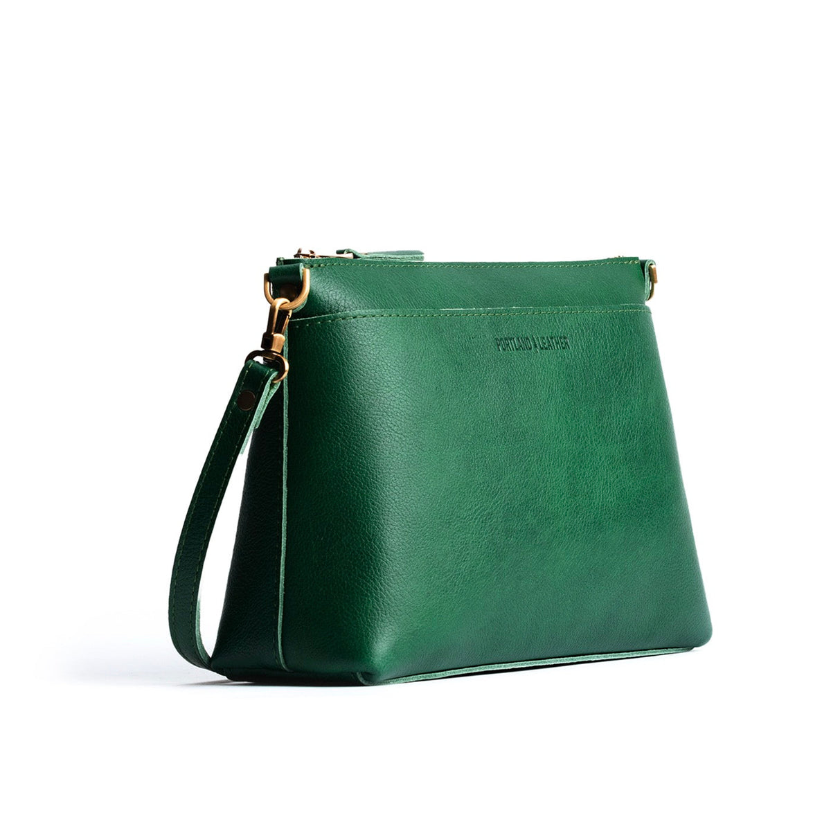 Poppy Purse - Image 97