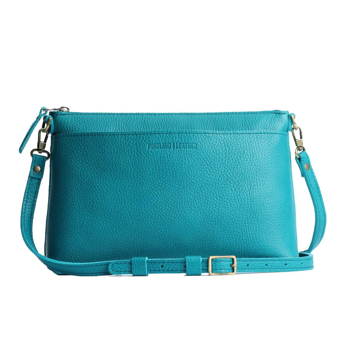 Poppy Purse - Baja / Large