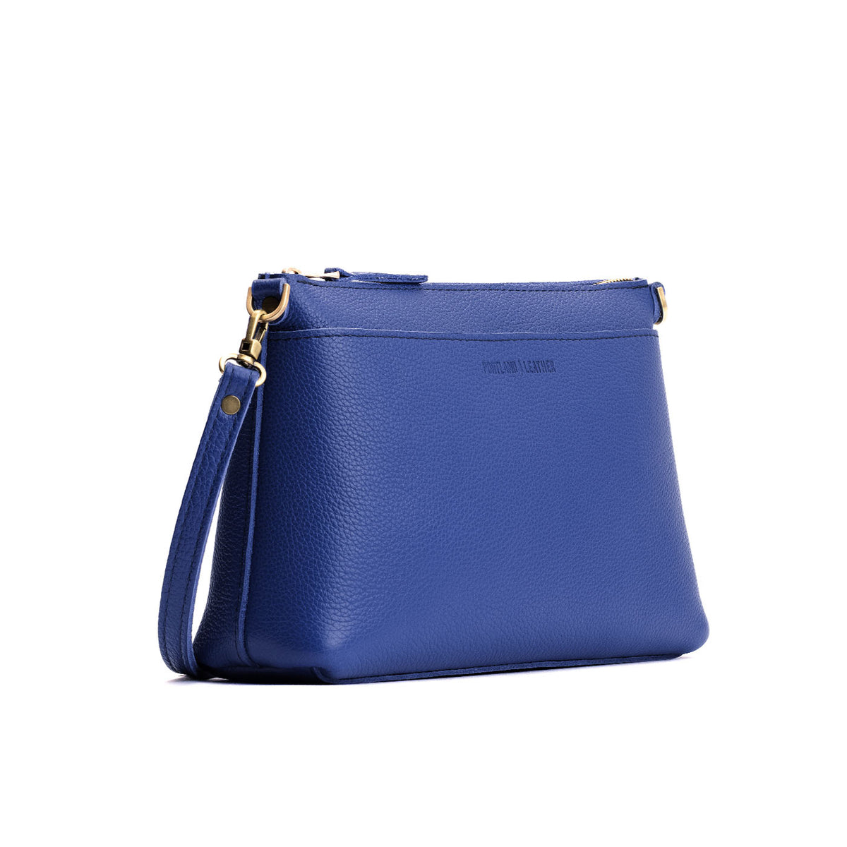 Poppy Purse - Image 89