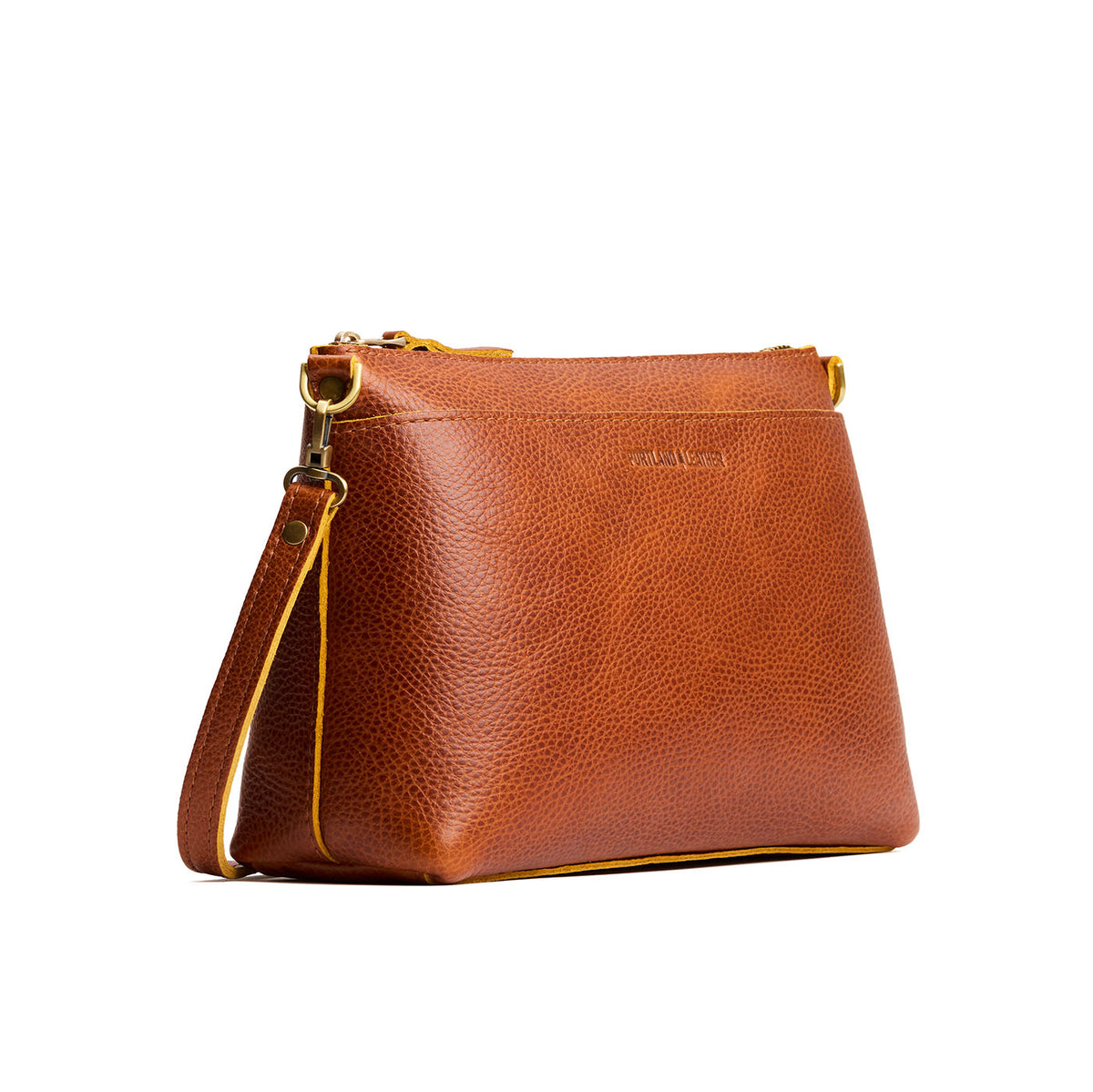 Poppy Purse - Image 105