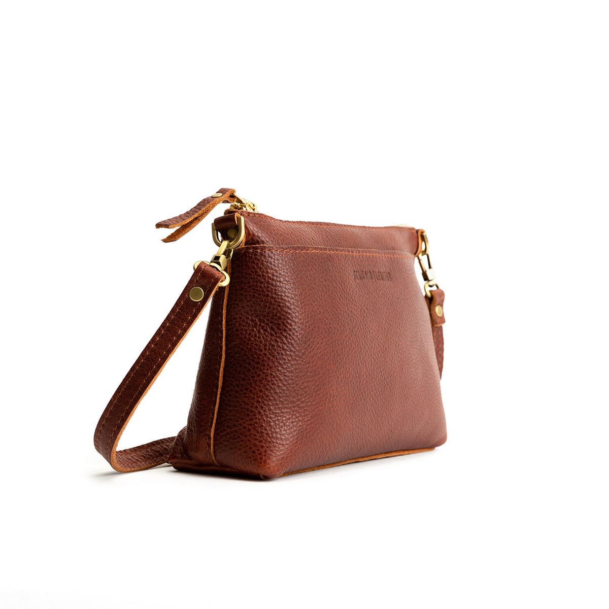 Poppy Purse - Image 40
