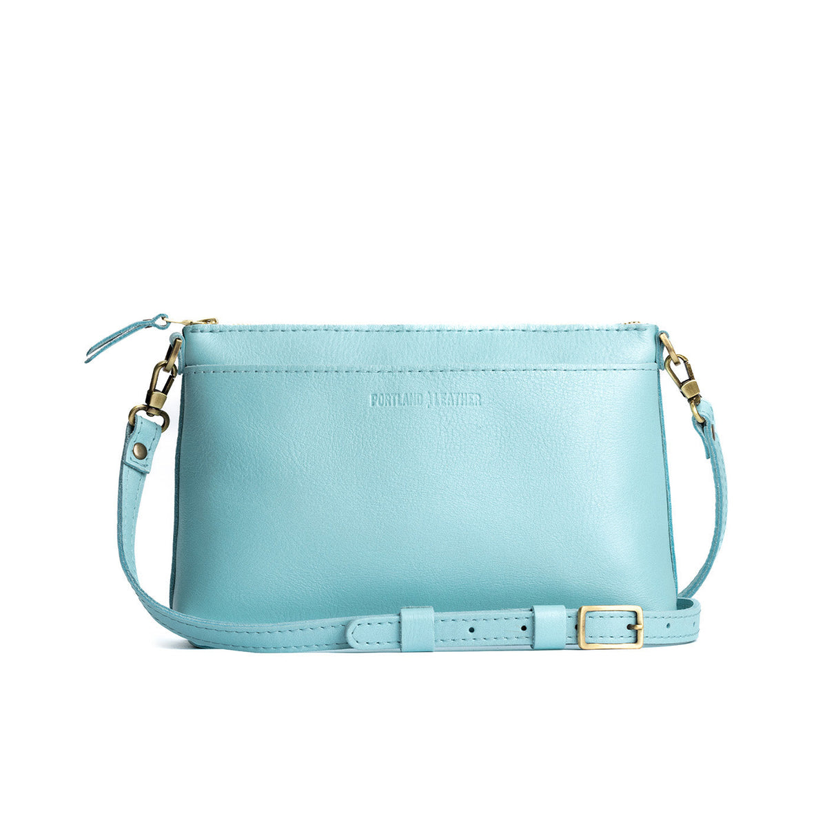 Poppy Purse - Cabo