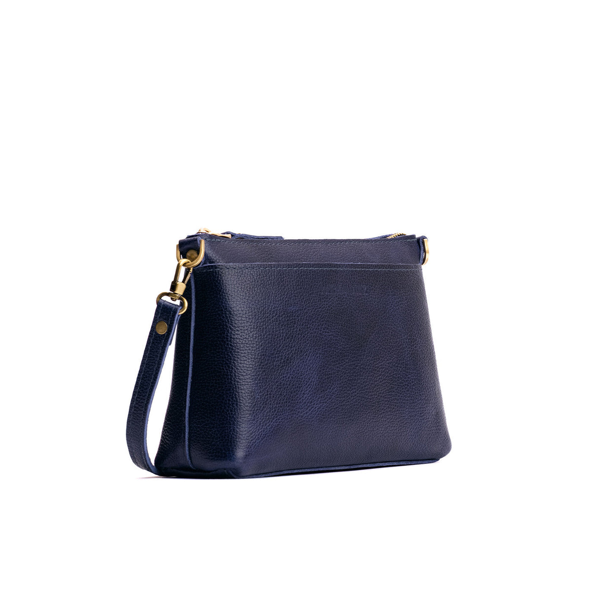 Poppy Purse - Image 48