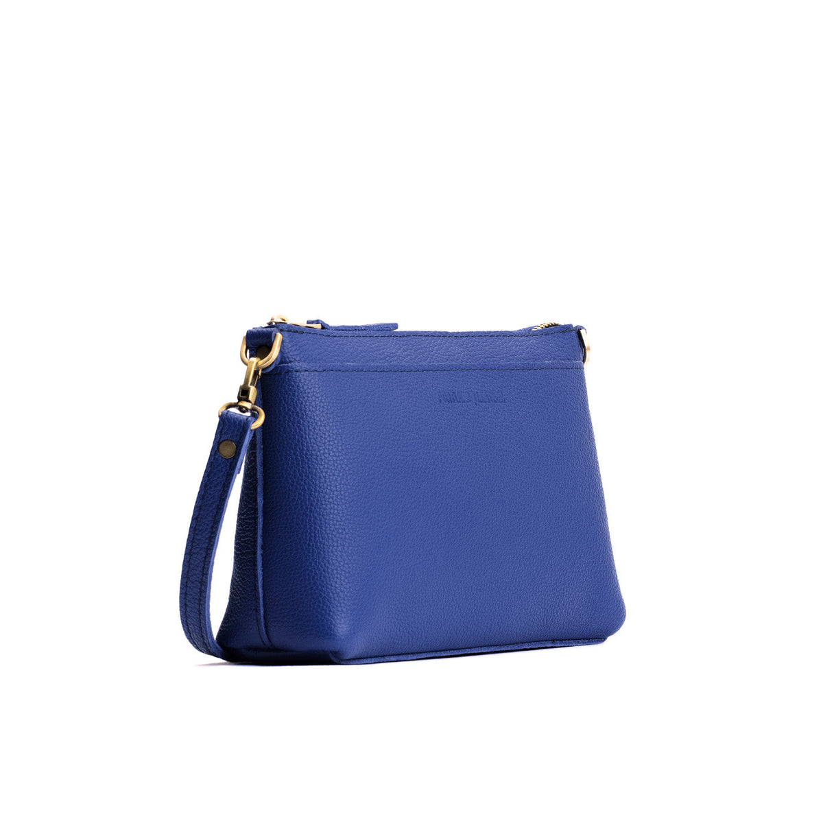 Poppy Purse - Image 51