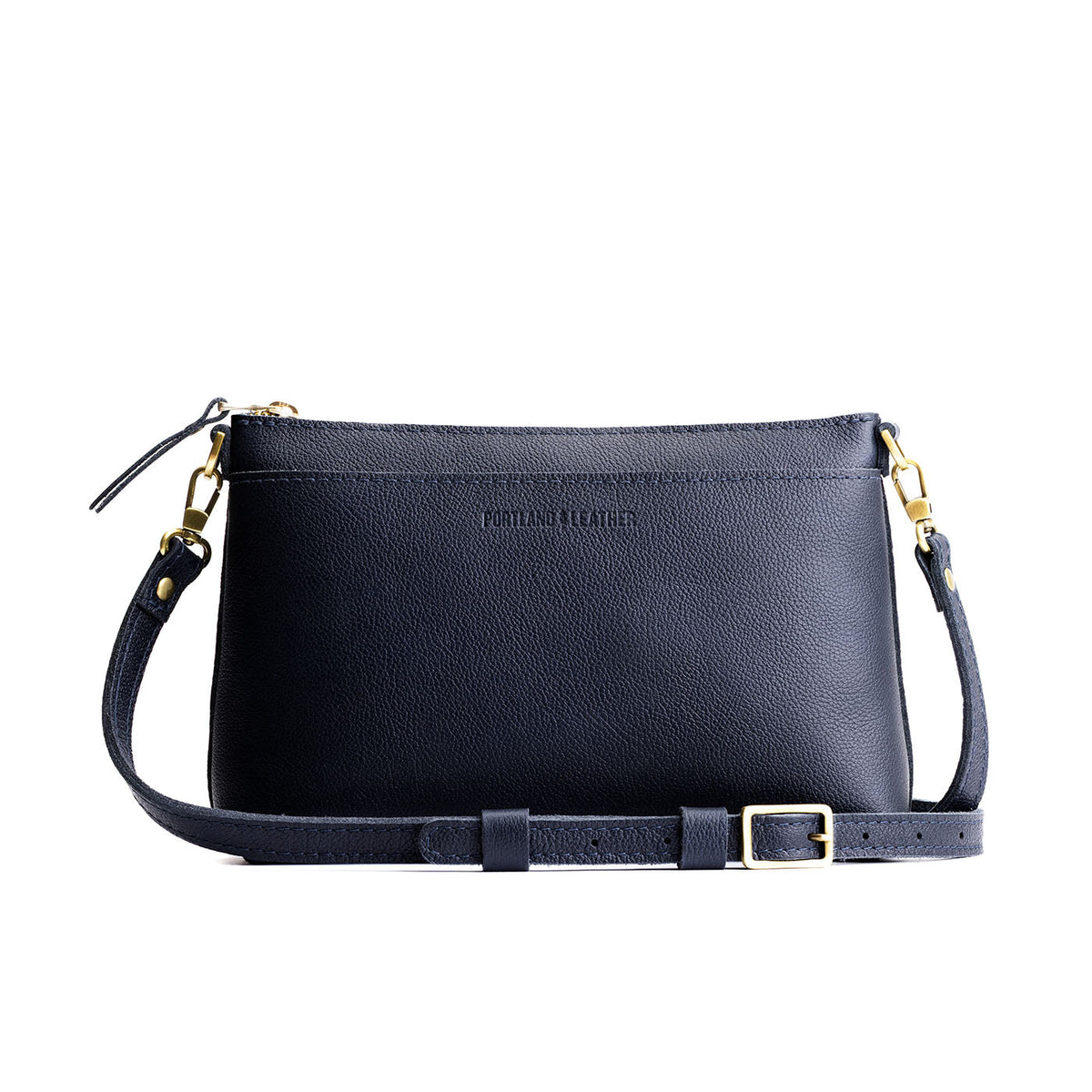 Poppy Purse - Night Owl / Small