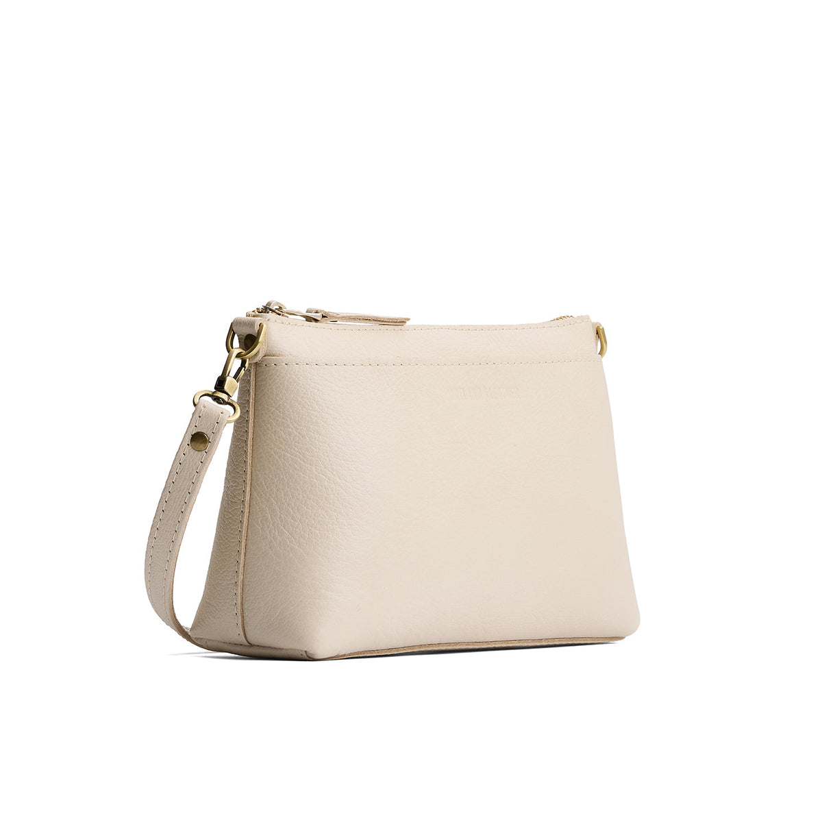 Poppy Purse - Image 57