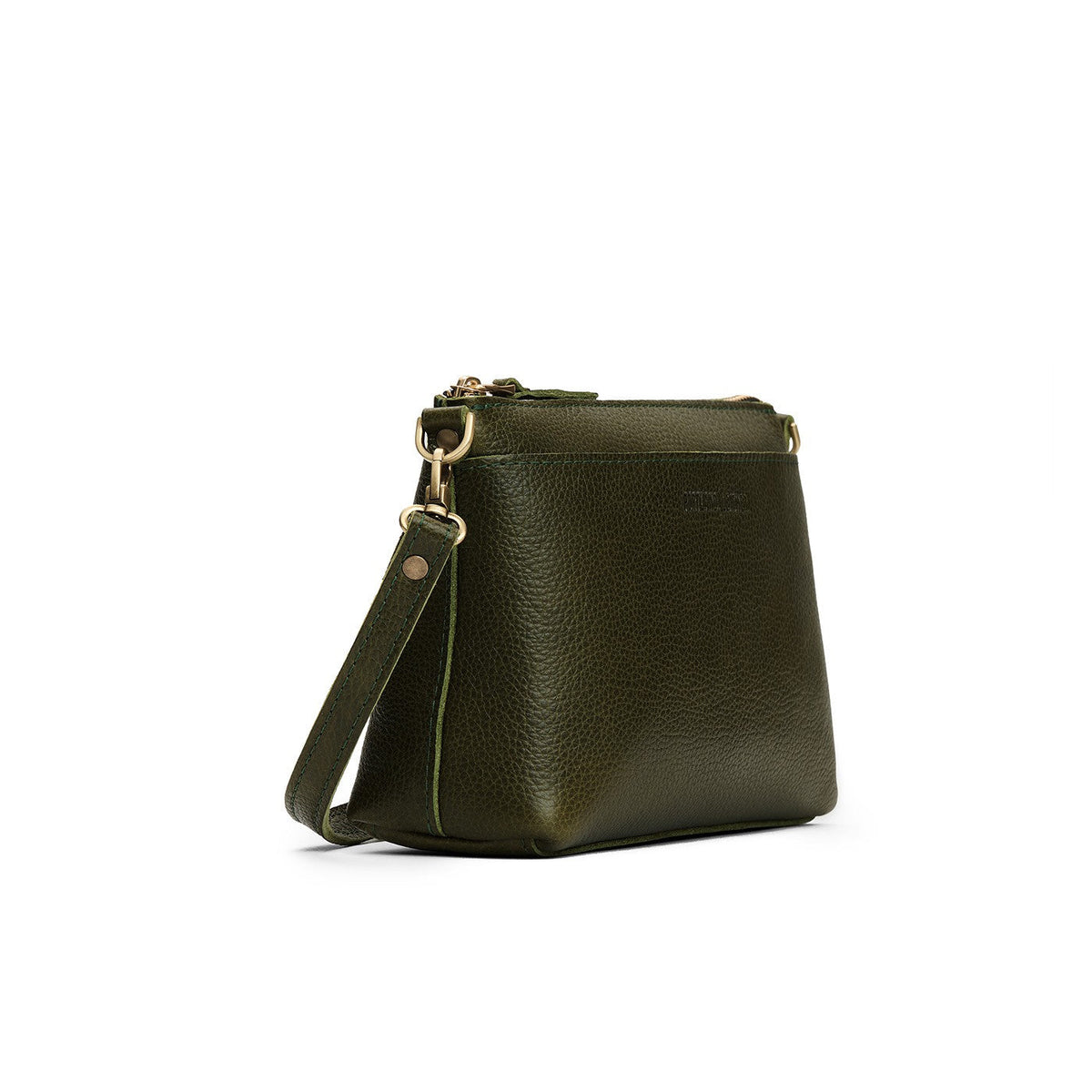 Poppy Purse - Image 63