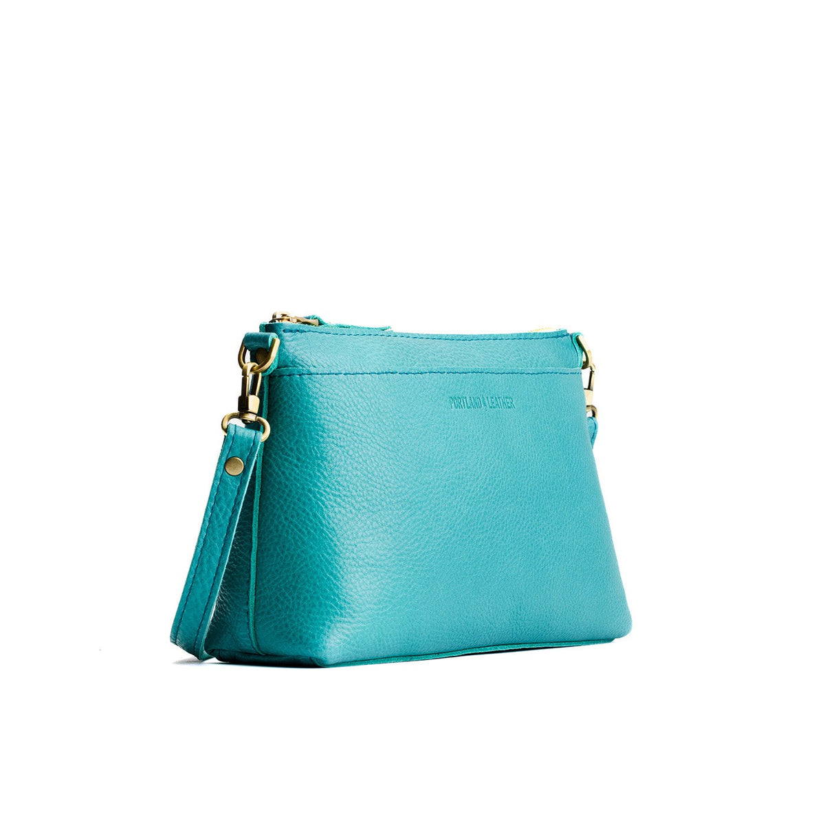 Poppy Purse - Image 53
