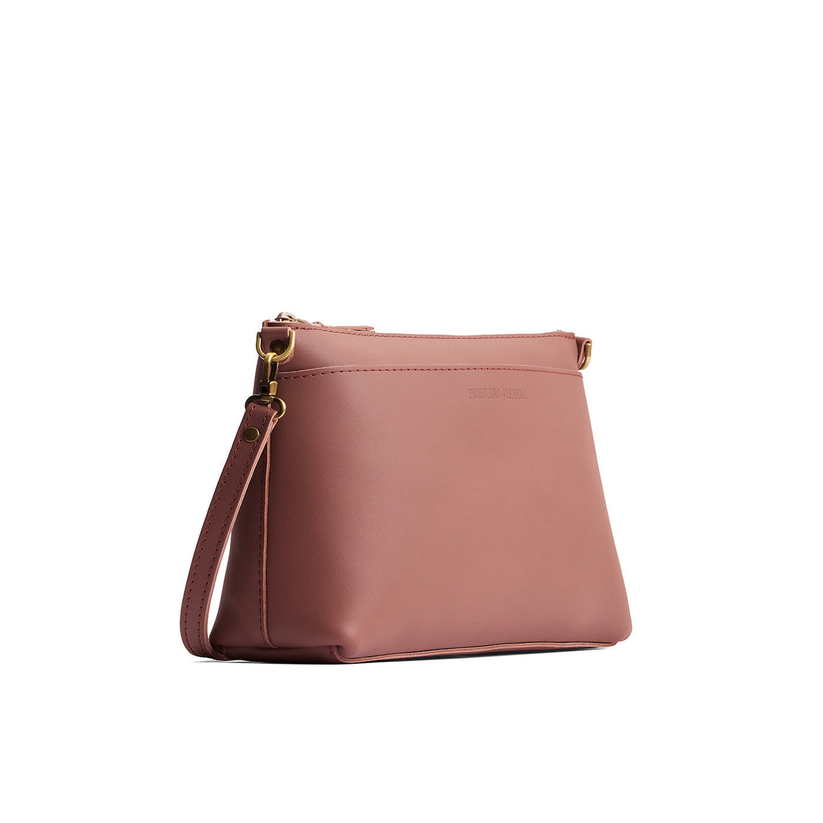 Poppy Purse - Image 58