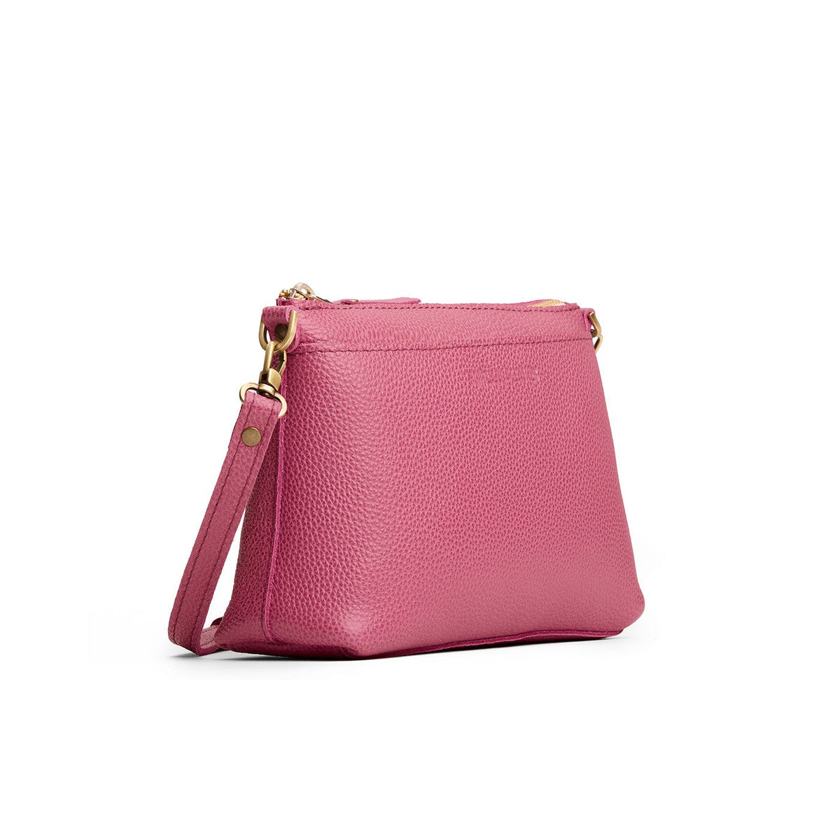 Poppy Purse - Image 62