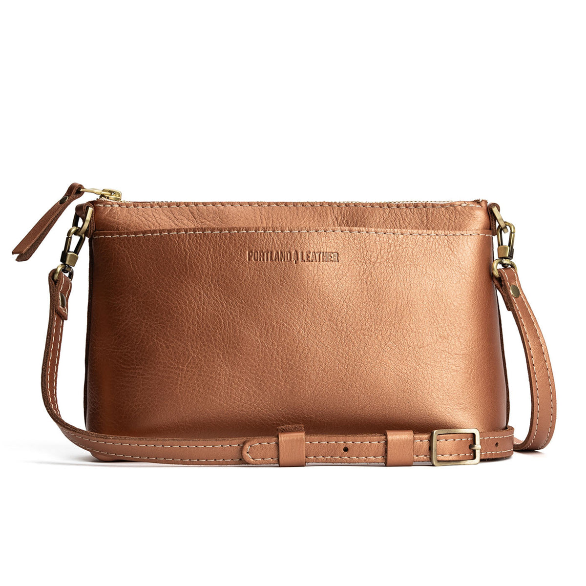 Poppy Purse - Hava