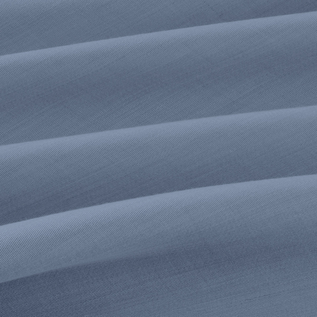 The TENCEL® Breeze Sheet Set - Image 94