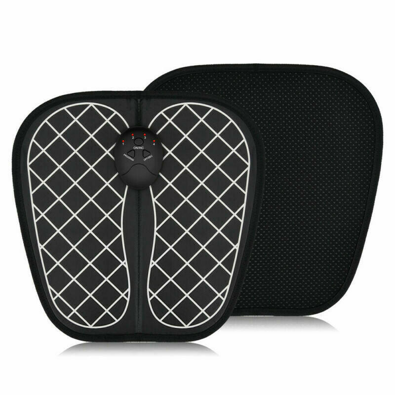 Comfort foot massager - Image 4