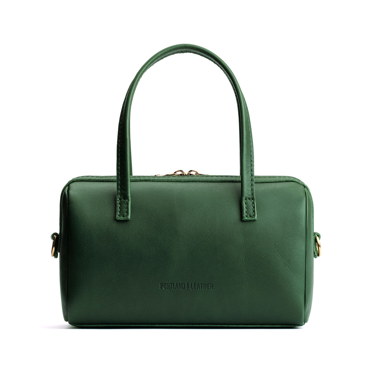 Sloan Doctor Bag - Image 42