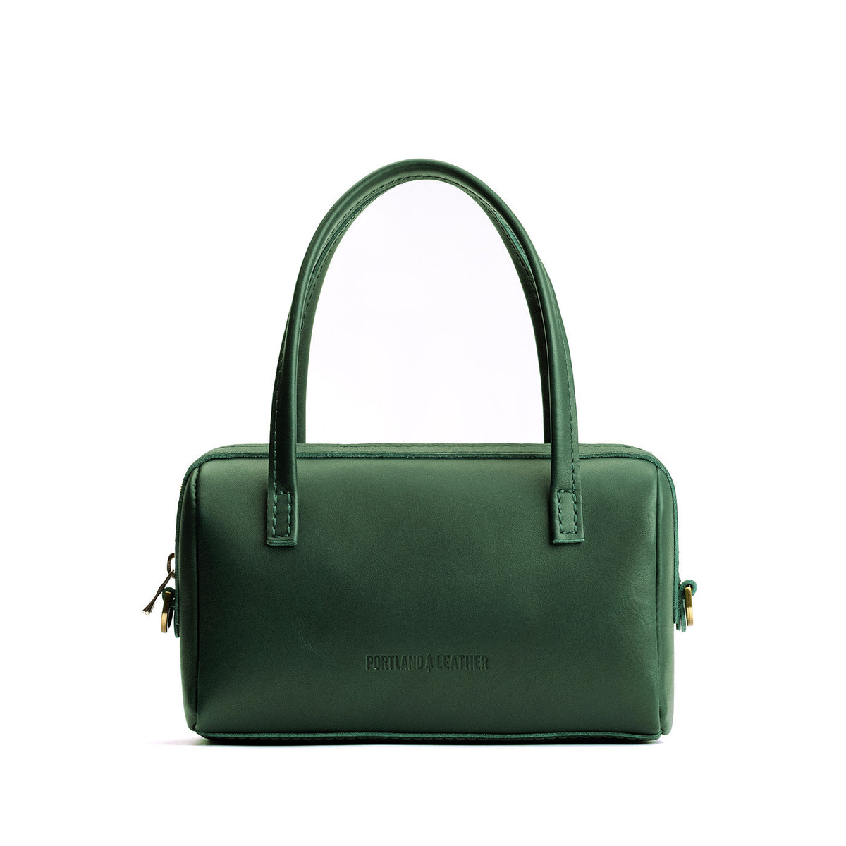 Sloan Doctor Bag - Small