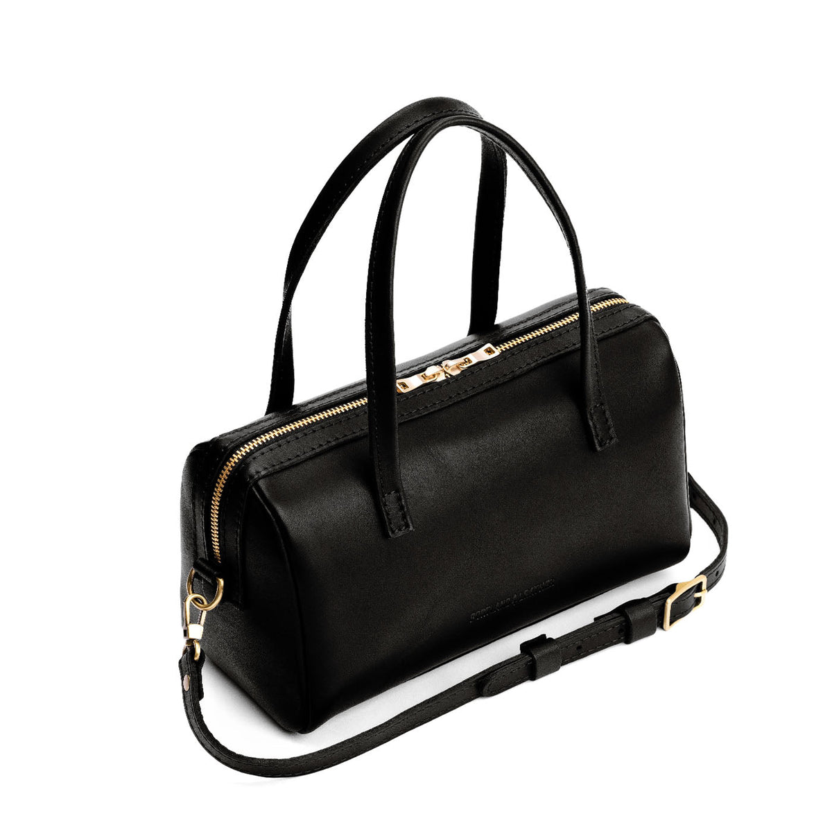 Sloan Doctor Bag - Image 100