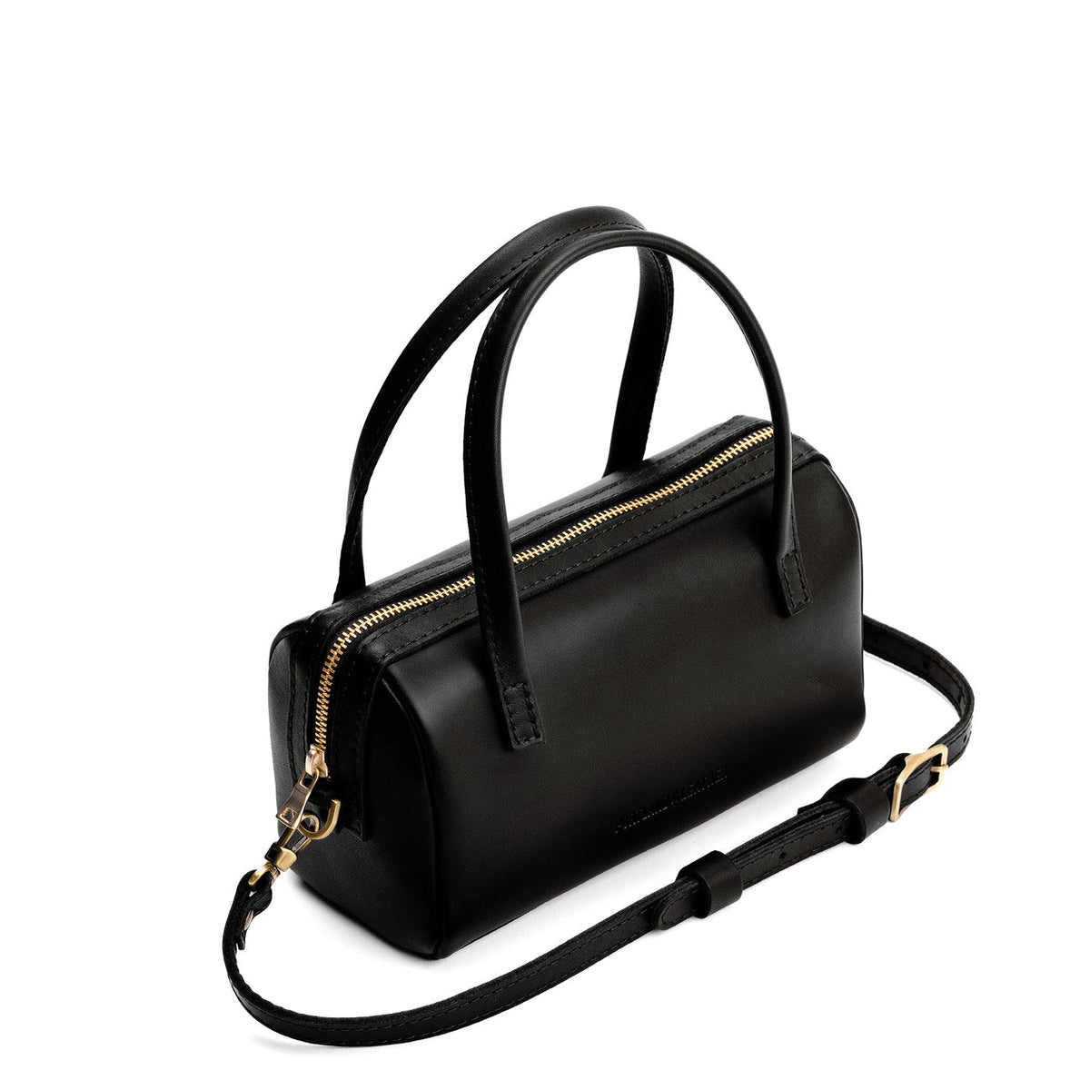 Sloan Doctor Bag - Image 99