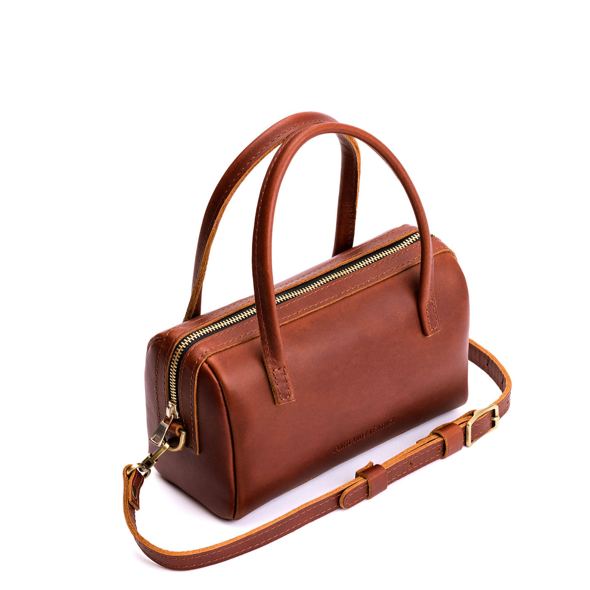 Sloan Doctor Bag - Image 97
