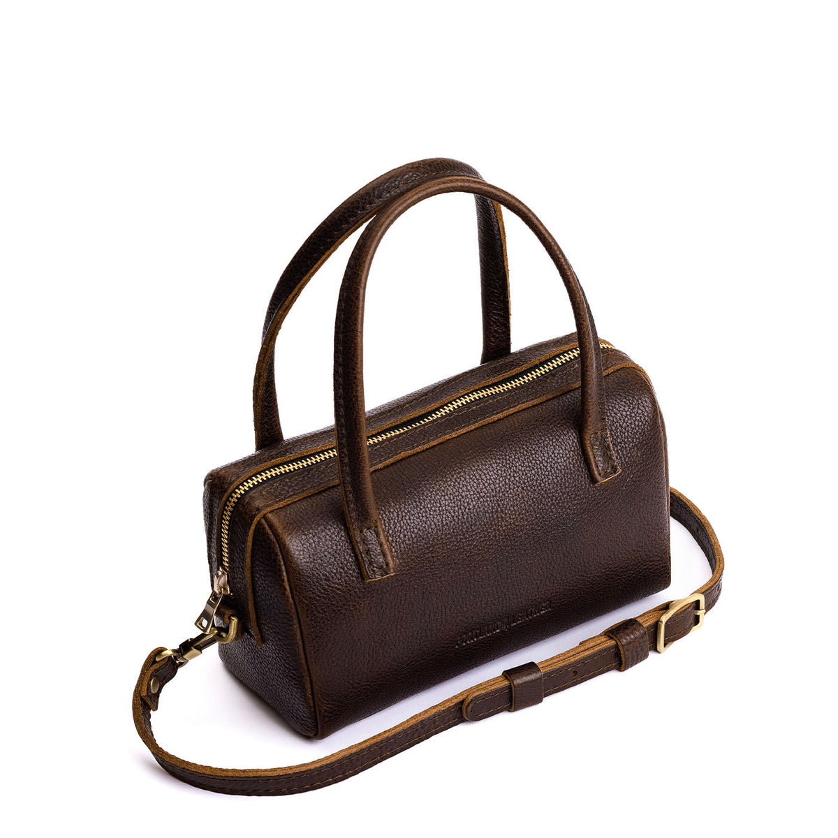 Sloan Doctor Bag - Image 102