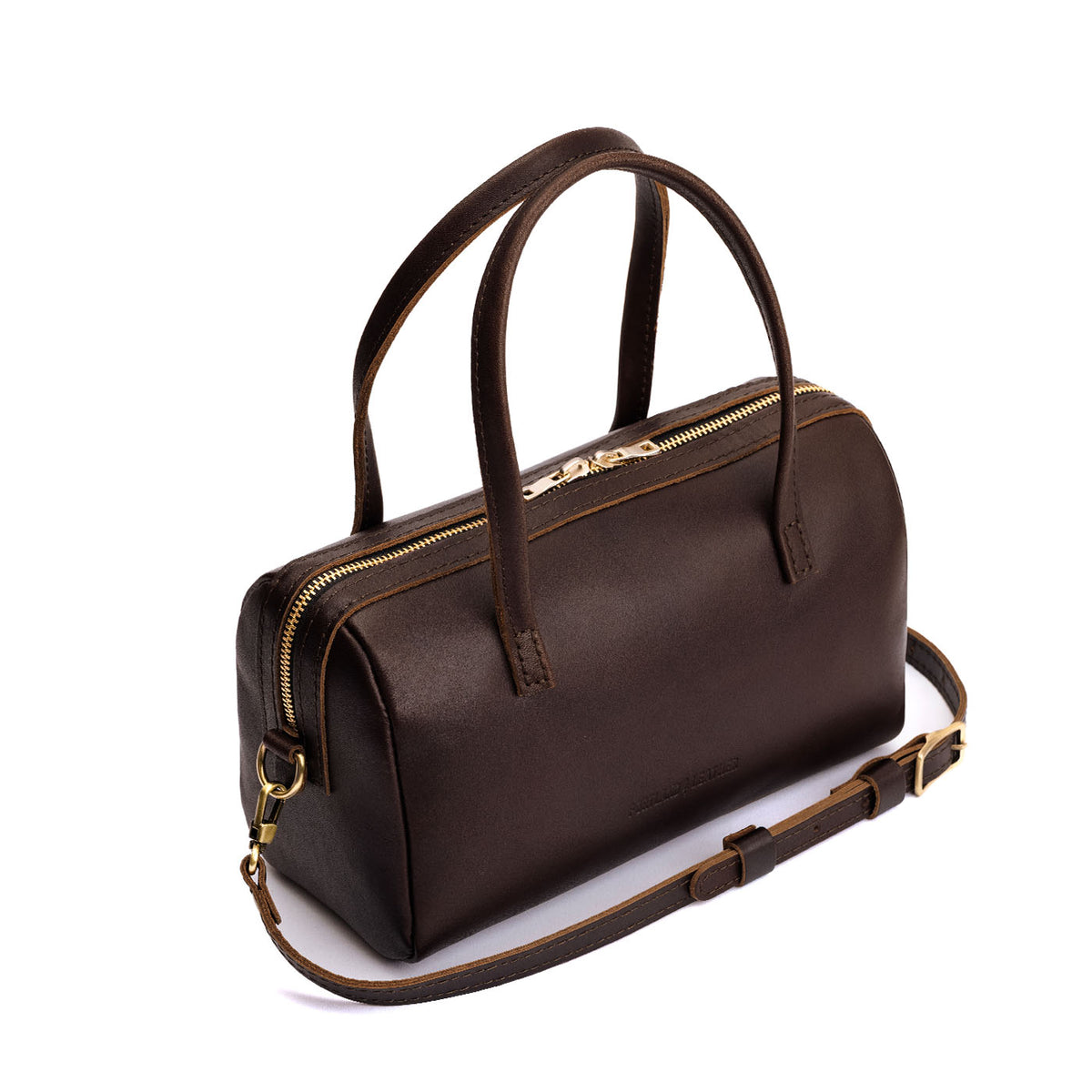 Sloan Doctor Bag - Image 109