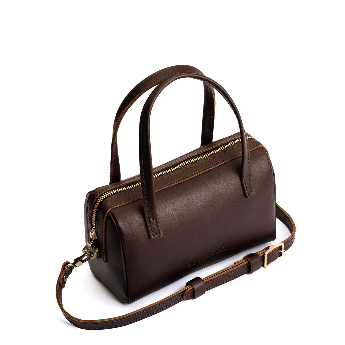 Sloan Doctor Bag - Image 108