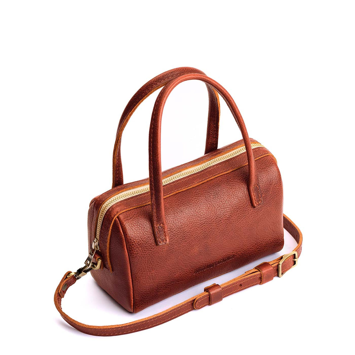 Sloan Doctor Bag - Image 111