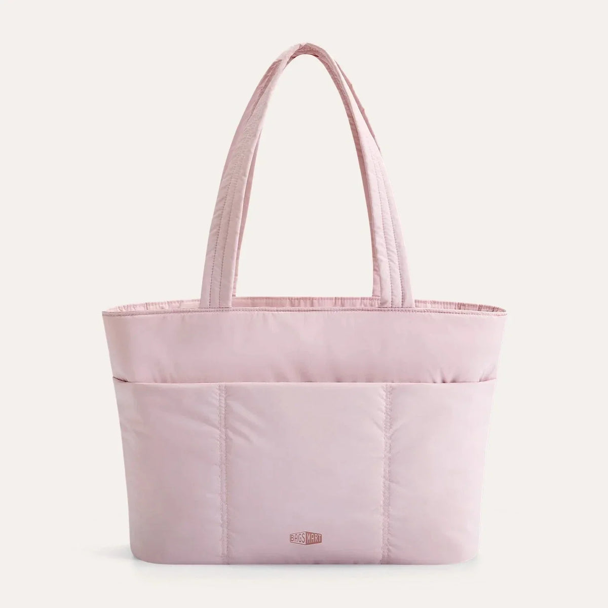 Puffy Tote Bag - Image 19