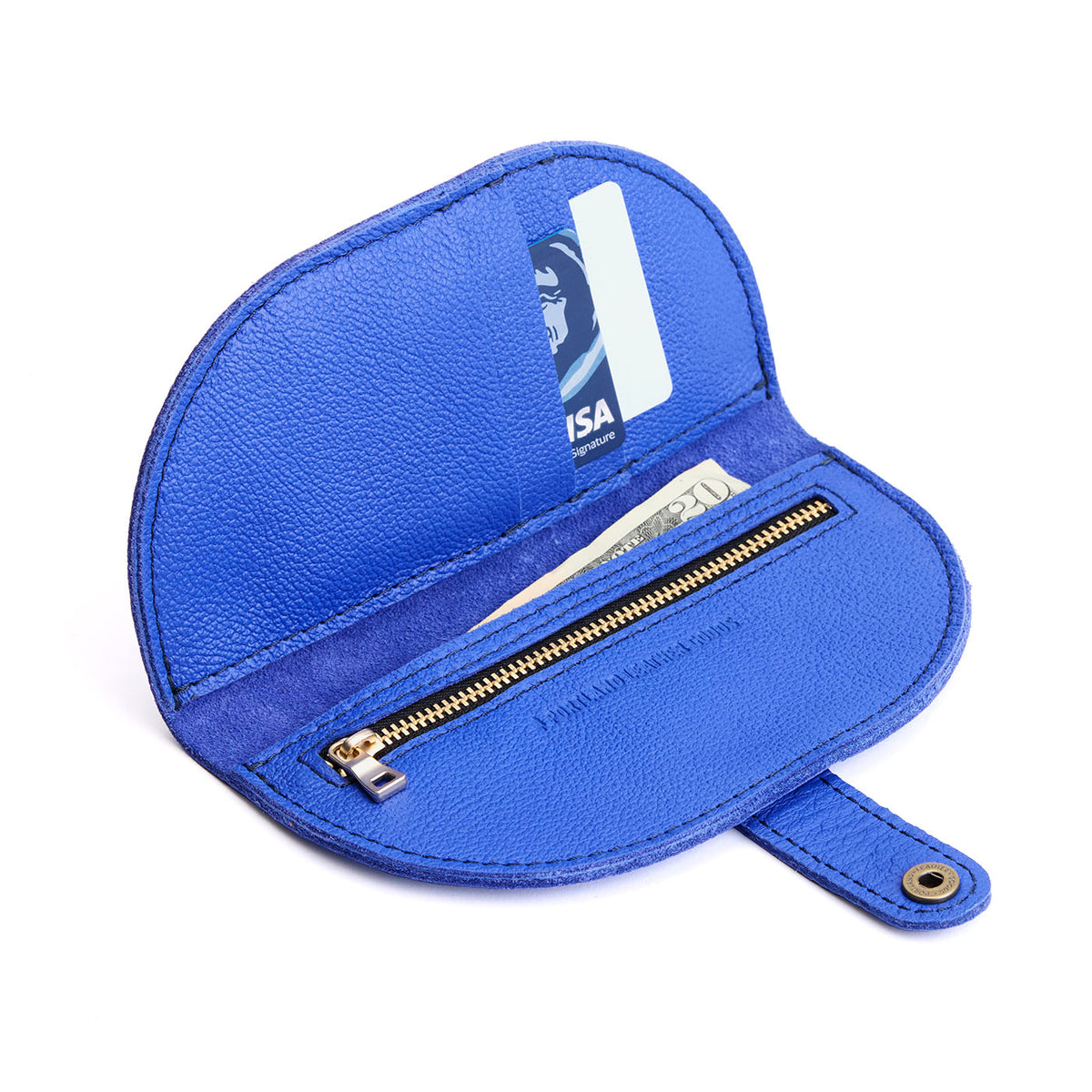 Quesadilla Wallet - Image 55