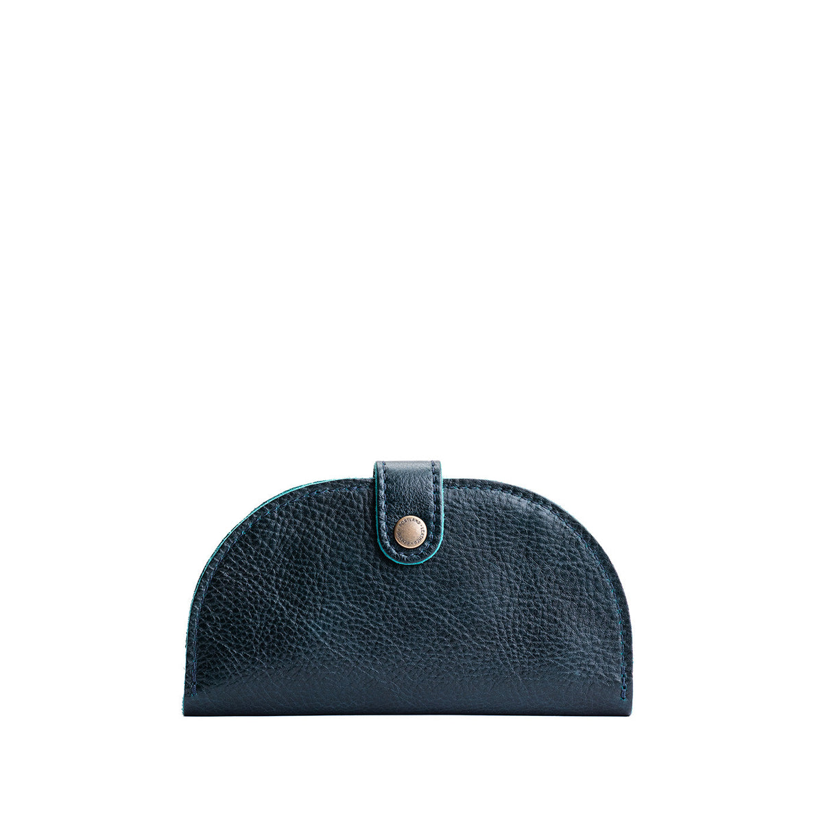 Quesadilla Wallet - Boreal