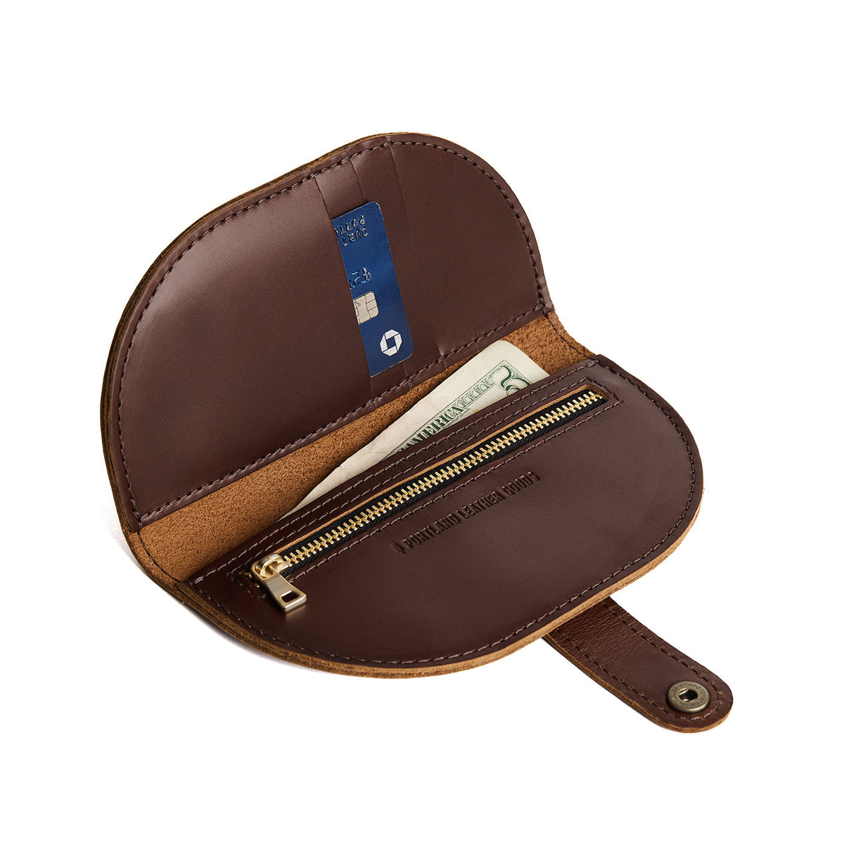 Quesadilla Wallet - Image 61