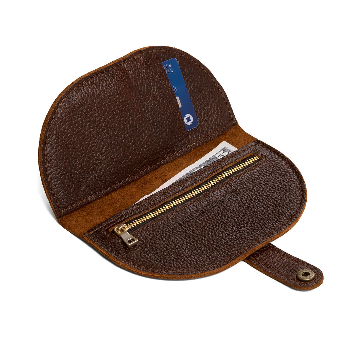 Quesadilla Wallet - Image 64