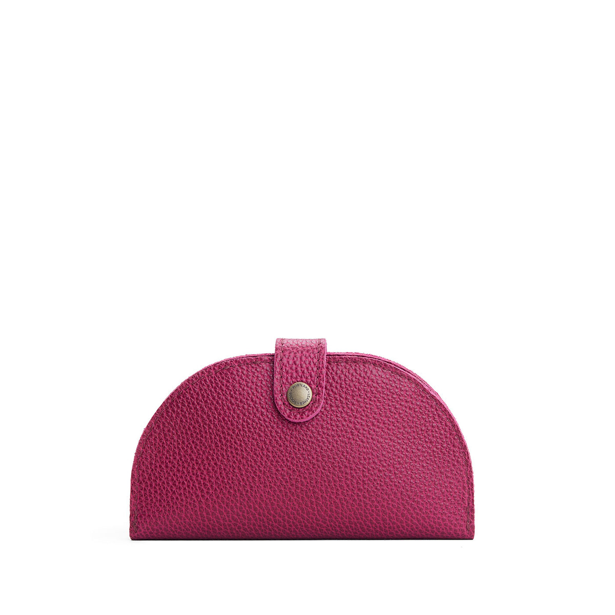 Quesadilla Wallet - Cosmo
