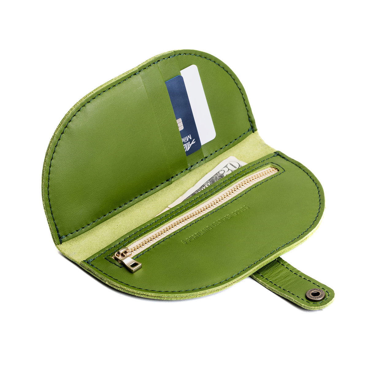 Quesadilla Wallet - Image 54