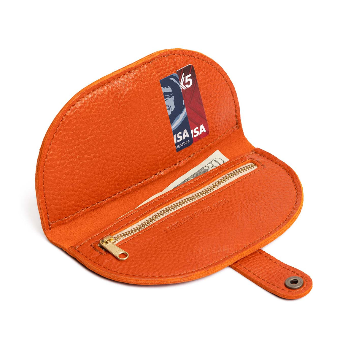 Quesadilla Wallet - Image 50