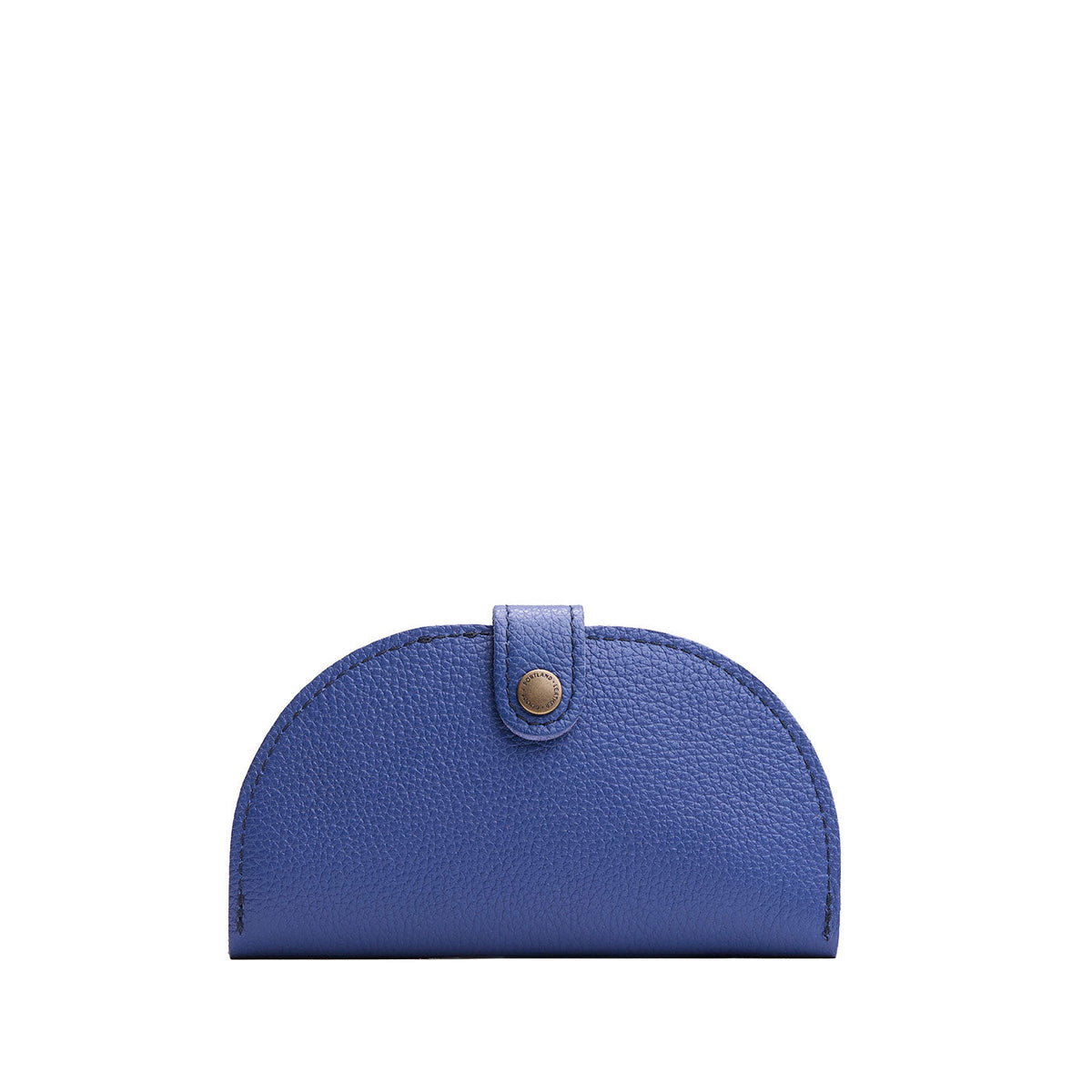 Quesadilla Wallet - Molino Blue