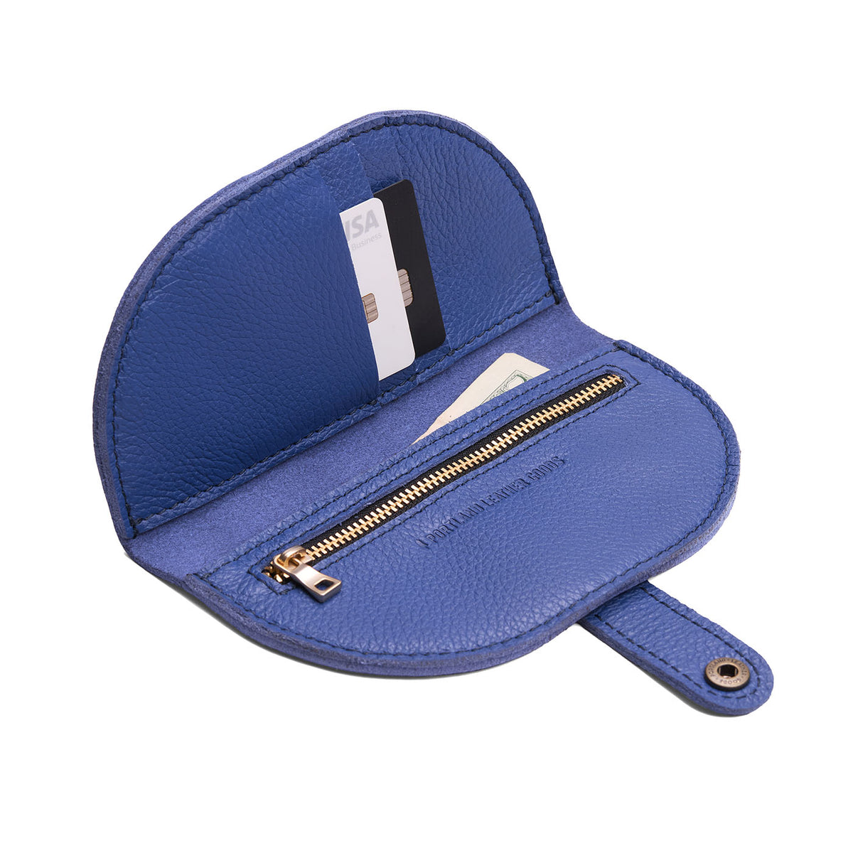 Quesadilla Wallet - Image 69