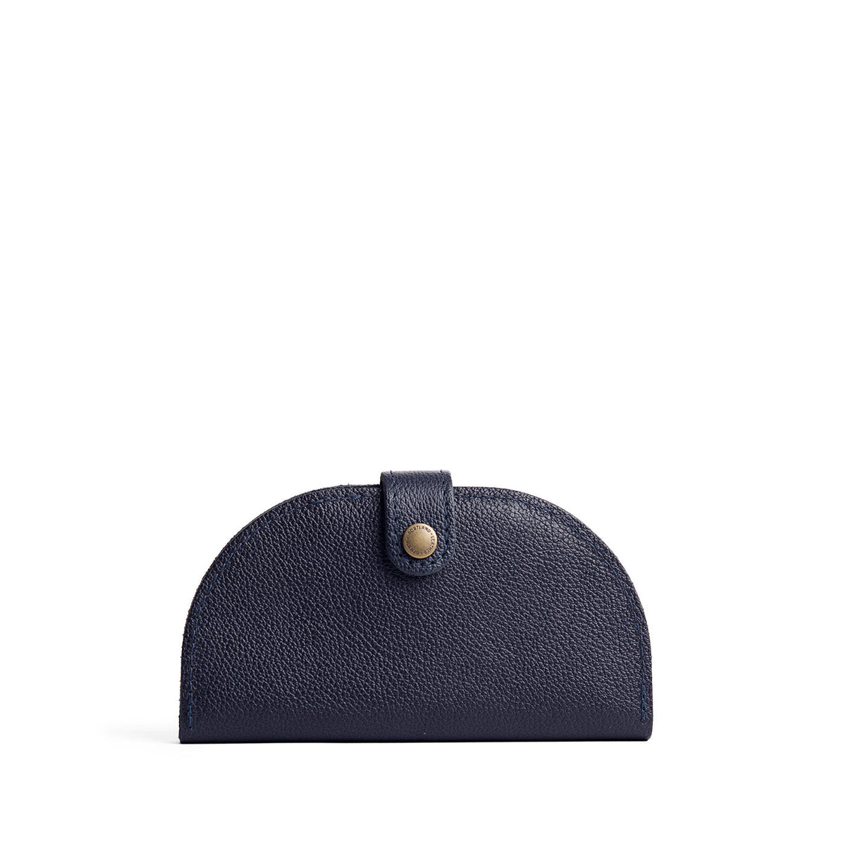 Quesadilla Wallet - Night Owl