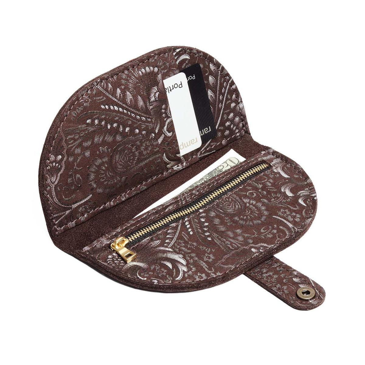 Quesadilla Wallet - Image 73