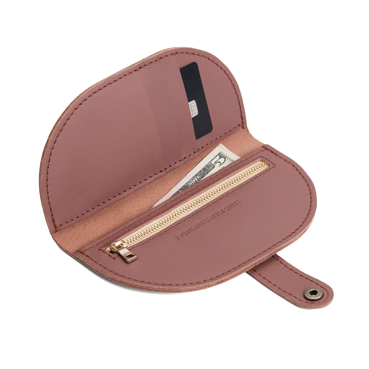 Quesadilla Wallet - Image 71